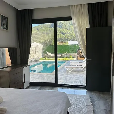 Hotel Doga 2