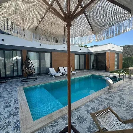 Hotel Doga 2
